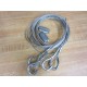 Lithonia Lighting IBAC120 Aircraft Cable