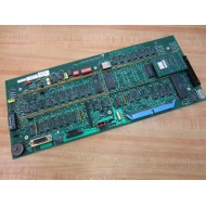 Taylor 125P2613-2 Circuit Board 125P2860-1 - Used