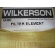 Wilkerson FRP-95-115 Filter  FRP95115
