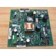 Aydin Controls PSB-004 Power Supply Board 803-5636-004A - Used