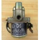 Powers 265-0006 Valve 2650006 WO Fitting - New No Box