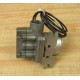 Powers 265-0006 Valve 2650006 WO Fitting - New No Box