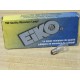 Eiko 6S6120V Light Bulb 6S6120V Lamp (Pack of 10) - New No Box