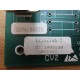 125P2766-1 Circuit Board 125S2766-1 - Used