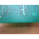 125P2766-1 Circuit Board 125S2766-1 - Used