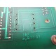 125P2766-1 Circuit Board 125S2766-1 - Used