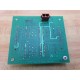 125P2766-1 Circuit Board 125S2766-1 - Used