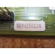 125S2698-2 Circuit Board 125P2698-1 - Used