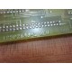 125S2698-2 Circuit Board 125P2698-1 - Used