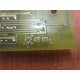 125S2698-2 Circuit Board 125P2698-1 - Used