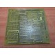 125S2698-2 Circuit Board 125P2698-1 - Used