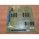 125S2698-2 Circuit Board 125P2698-1 - Used