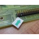 125S2698-2 Circuit Board 125P2698-1 - Used