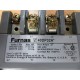 Furnas 40DP32AF Starter - New No Box