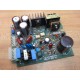 Lambda HAL-01-386 Power Supply HAL-O1-386 - Used