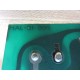 Lambda HAL-01-386 Power Supply HAL-O1-386 - Used