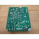 Lambda HAL-01-386 Power Supply HAL-O1-386 - Used