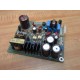 Lambda HAL-01-386 Power Supply HAL-O1-386 - Used