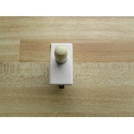Micro Switch 42375 Honeywell Switch IDM20 1DM20 - Used