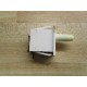 Micro Switch 42375 Honeywell Switch IDM20 1DM20 - Used