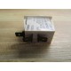 Micro Switch 42375 Honeywell Switch IDM20 1DM20 - Used