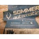 Sommer HV 30 Spacer (Pack of 5)