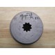 Magnaloy Coupling 200 Gear Driven Coupling - New No Box