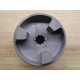 Magnaloy Coupling 200 Gear Driven Coupling - New No Box