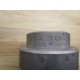 Magnaloy Coupling 200 Gear Driven Coupling - New No Box