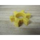 Lovejoy 68514425309 LAL075 Spider Hytrel Oct L-075 - New No Box