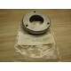 739021 Coat Bearing And Bore - New No Box