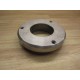 739021 Coat Bearing And Bore - New No Box