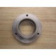 739021 Coat Bearing And Bore - New No Box