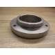 739021 Coat Bearing And Bore - New No Box