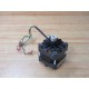 Oriental Motor 0916-534 Reaction Motor 0916534 Tested - Used