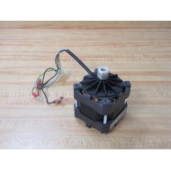 Oriental Motor 0916-534 Reaction Motor 0916534 Tested - Used