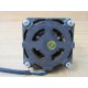 Oriental Motor 0916-534 Reaction Motor 0916534 Tested - Used