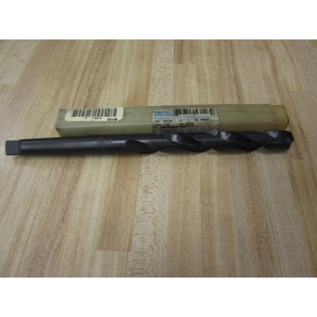 HS 53146 Drill Bit 2332 Style 110