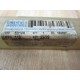 HS 53146 Drill Bit 2332 Style 110