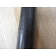 HS 53146 Drill Bit 2332 Style 110