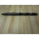 HS 53146 Drill Bit 2332 Style 110