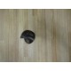 HS 53146 Drill Bit 2332 Style 110