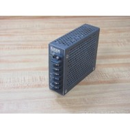 Nemic-Lambda ES-9-5 Power Supply ES95 - Used