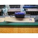 Allen Bradley 8600 1873L Communication Module 9327807F-RM - Used
