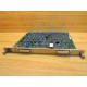 Allen Bradley 8600 1873L Communication Module 9327807F-RM - Used