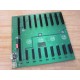 Allen Bradley 960188-01FT10 Chassis 8-Slot 96018801FT10 Rev E1 - New No Box