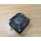 EBM W2S107-AA15-39 Fan W2S107AA1539 WGuard - Used