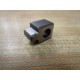 Q & S 822420 Thick Turret Die Key