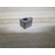 Q & S 822420 Thick Turret Die Key