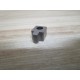 Q & S 822420 Thick Turret Die Key